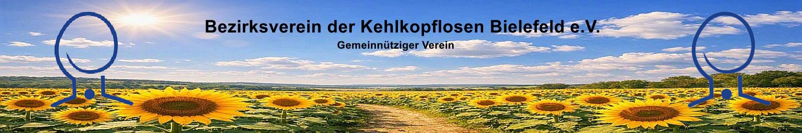 Sommerbild